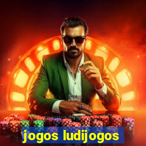 jogos ludijogos